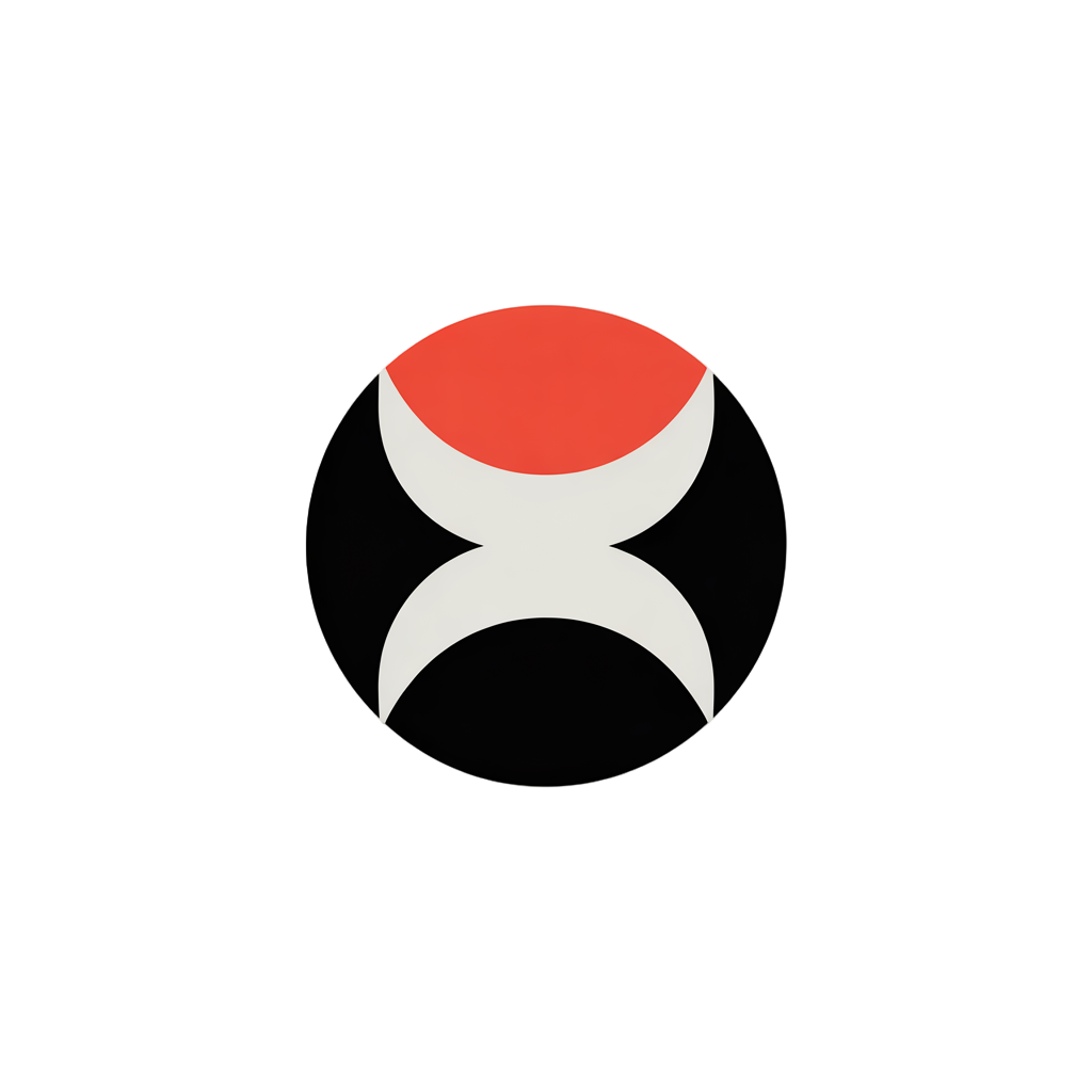 久久新视频传媒公司Logo