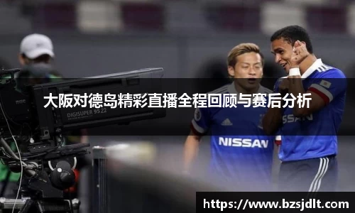 威客电竞vKGAME官网