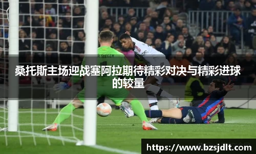 vkgame威客app下载