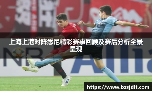 vkgame威客app下载