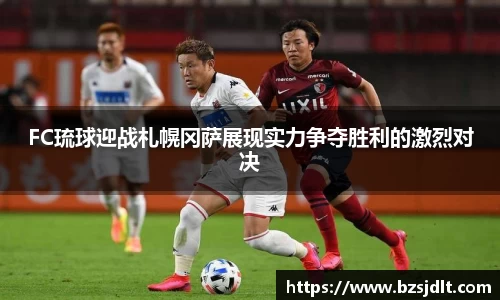 威客电竞vKGAME官网