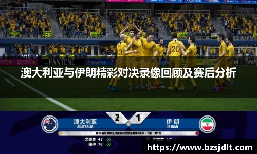 vkgame威客app下载