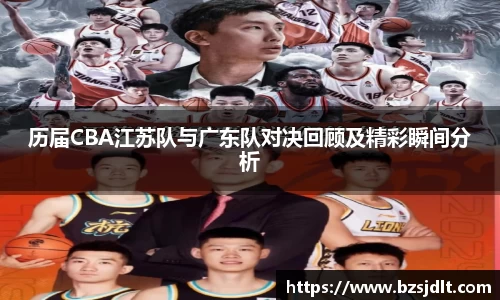 vkgame威客app下载