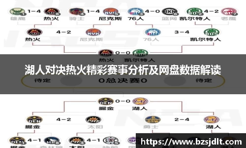 VKGAME威客电竞