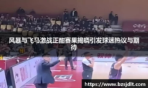 vkgame威客app下载