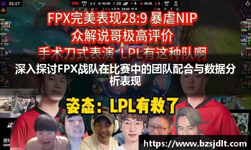 vkgame威客app下载