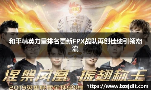 vkgame威客app下载