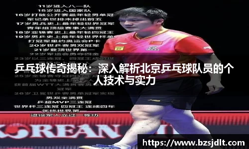 威客电竞vKGAME官网