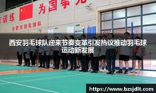 vkgame威客app下载