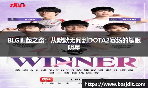 威客电竞vKGAME官网