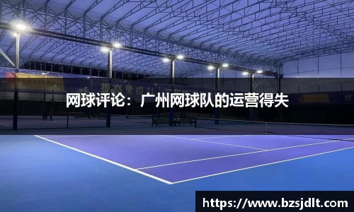 vkgame威客app下载