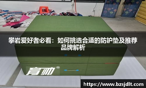 威客电竞vKGAME官网