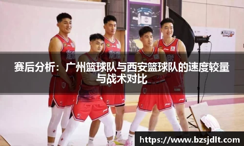 vkgame威客app下载