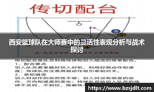 vkgame威客app下载