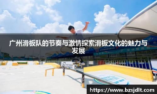 威客电竞vKGAME官网