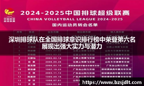 威客电竞vKGAME官网